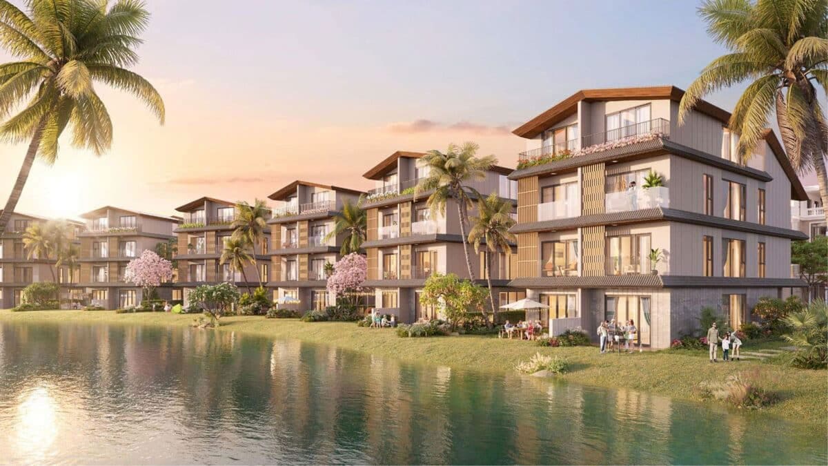 Hinh-anh-phoi-canh-san-pham-tai-du-an-khu-do-thi-bien-Vinhomes-Can-Gio-1200x675-1