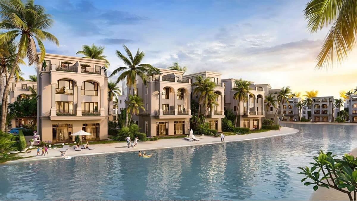 Hinh-anh-phoi-canh-san-pham-tai-du-an-khu-do-thi-bien-Vinhomes-Can-Gio-2-1200x675-1