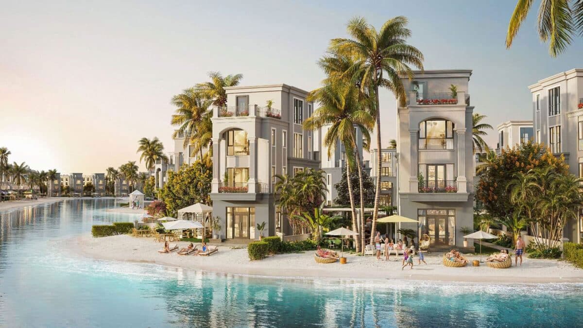 Hinh-anh-phoi-canh-san-pham-tai-du-an-khu-do-thi-bien-Vinhomes-Can-Gio-3-1200x675-1