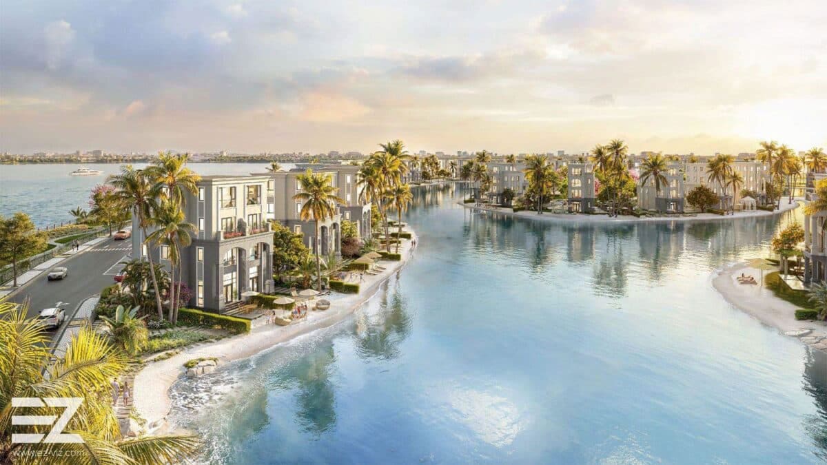 Hinh-anh-phoi-canh-san-pham-tai-du-an-khu-do-thi-bien-Vinhomes-Can-Gio-51200x675-1