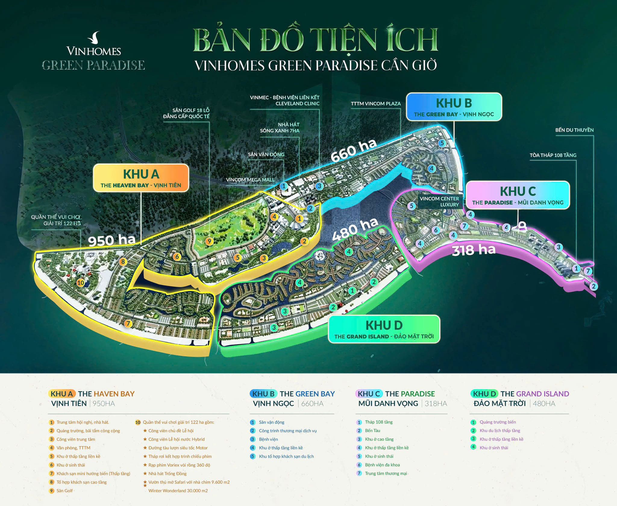 Mat-bang-tien-ich-vinhomes-can-gio-mot-he-sinh-thai-dang-cap-voi-4-phan-khu-chuc-nang-quan-the-giai-tri-122ha-benh-vien-vinmec-va-toa-thap-108-tang