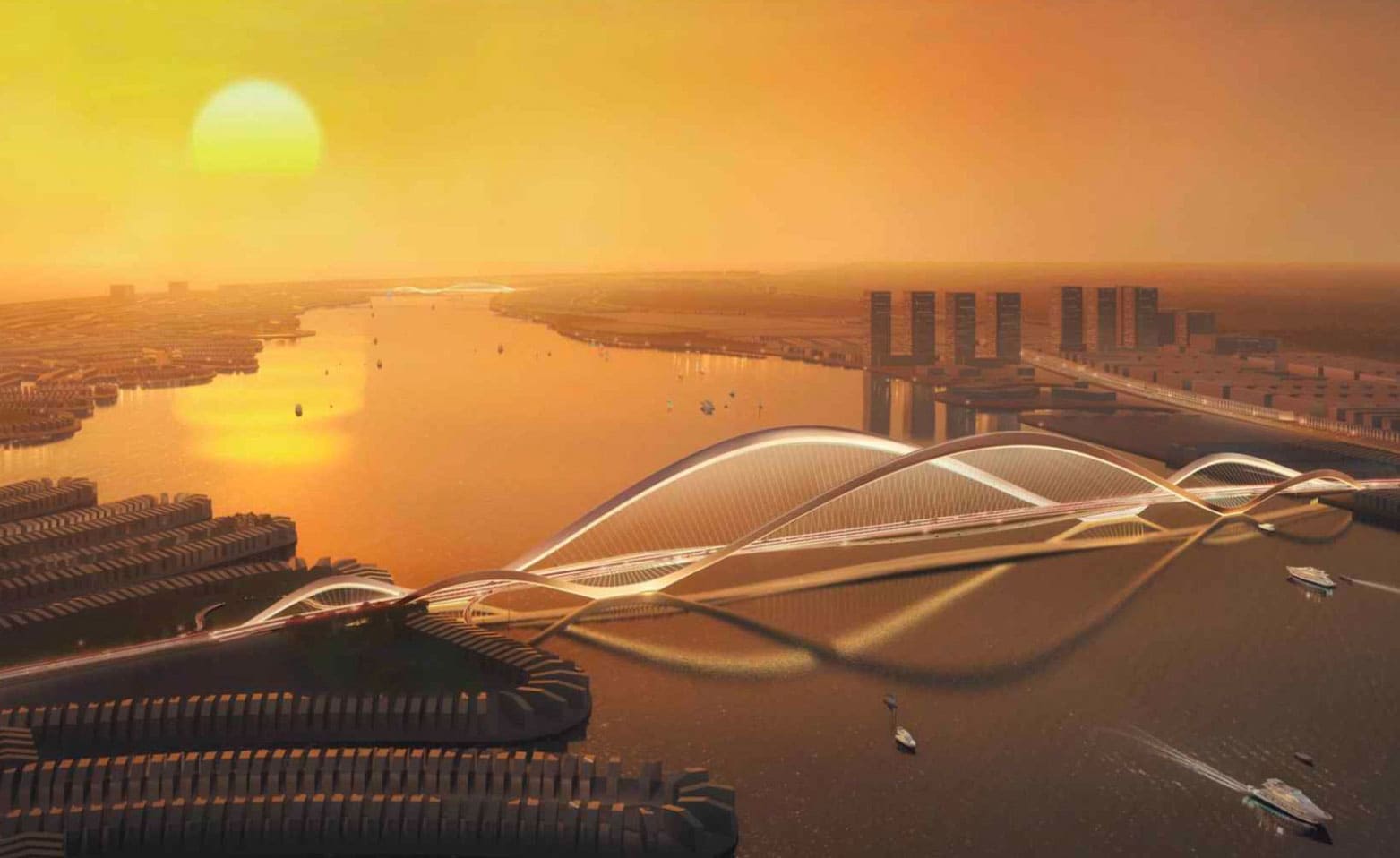 Moi-tien-ich-tai-Vinhomes-Can-Gio-la-mot-diem-cham-dat-gia-cho-cuoc-song-tinh-hoa-khac-biet-va-ben-vung