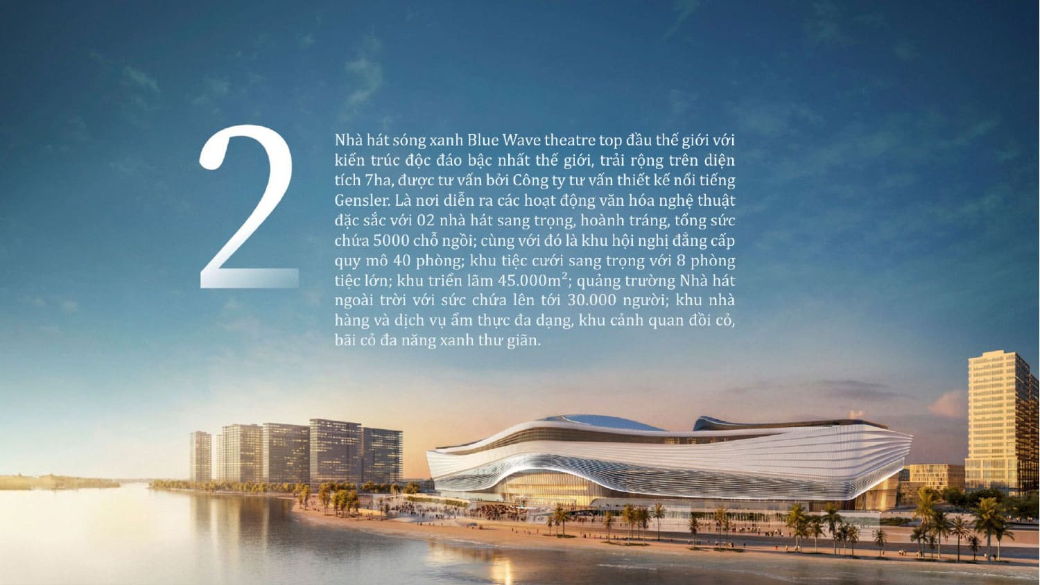 Nha-hat-song-xanh-blue-wave-kiet-tac-kien-truc-bieu-tuong-tai-vinhomes-can-gio-duoc-kien-tao-boi-gensler-hua-hen-la-tam-diem-van-hoa-nghe-thuat