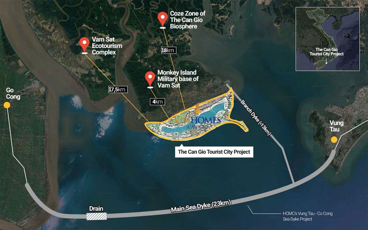 Vi-tri-kim-cuong-tai-Can-Gio-giup-Vinhomes-huong-tron-tiem-nang-tang-gia-khi-ha-tang-vung-hoan-thien-va-du-lich-bien-phat-trien-manh