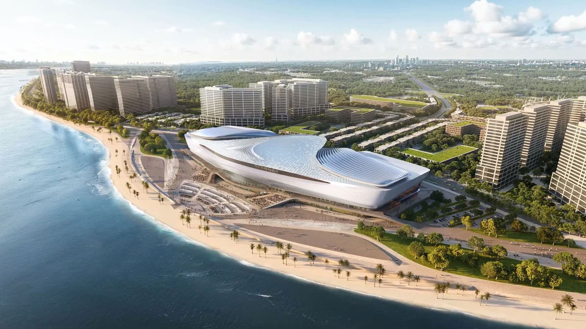 Vinhomes-Can-Gio-sieu-quan-the-tien-ich-dang-cap-quoc-te-noi-hu-tu-trai-nghiem-song-ngi-duong-va-giai-tri-danh-rieng-cho-cong-dong-tinh-hoa