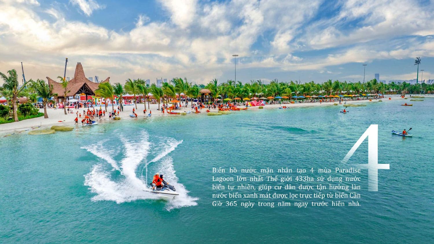 bien-ho-paradise-lagoon-tai-vinhomes-can-gio-ky-quan-nuoc-man-lon-nhat-the-gioi-mang-den-cho-cu-dan-trai-nghiem-nghi-duong-365-ngay-ngay-ben-them-nha