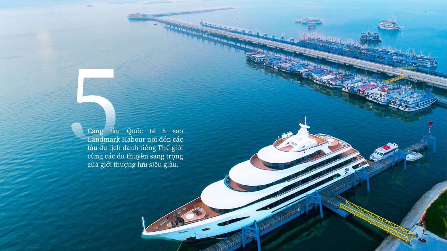 cang-tau-quoc-te-5-sao-landmark-harbour-diem-nhan-xa-hoa-tai-vinhomes-can-gio-la-noi-don-nhung-du-thuyen-sang-trong-va-la-cua-ngo-du-lich-danh-tieng