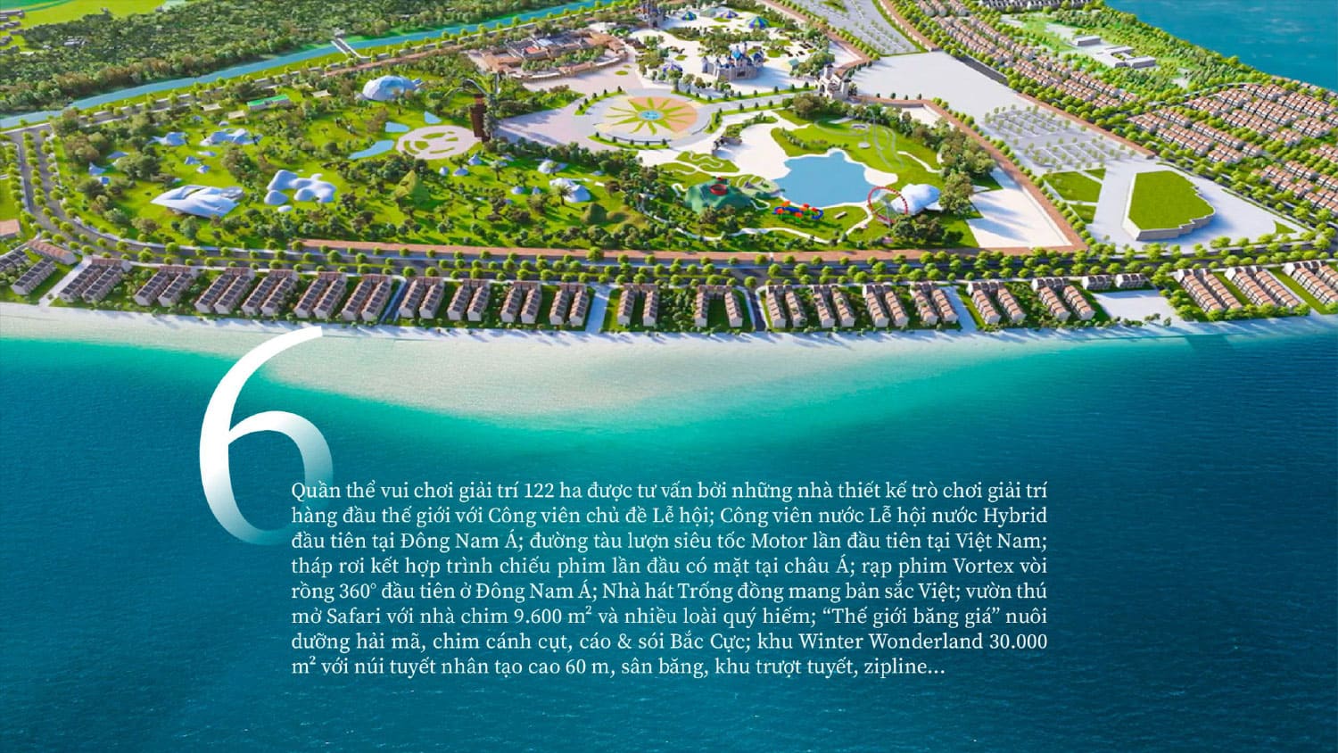 quan-the-giai-tri-122ha-tai-vinhomes-can-gio-thien-duong-vui-choi-bat-tan-voi-cong-vien-nuoc-hybrid-tau-luon-motor-va-rap-phim-vortex-dau-tien