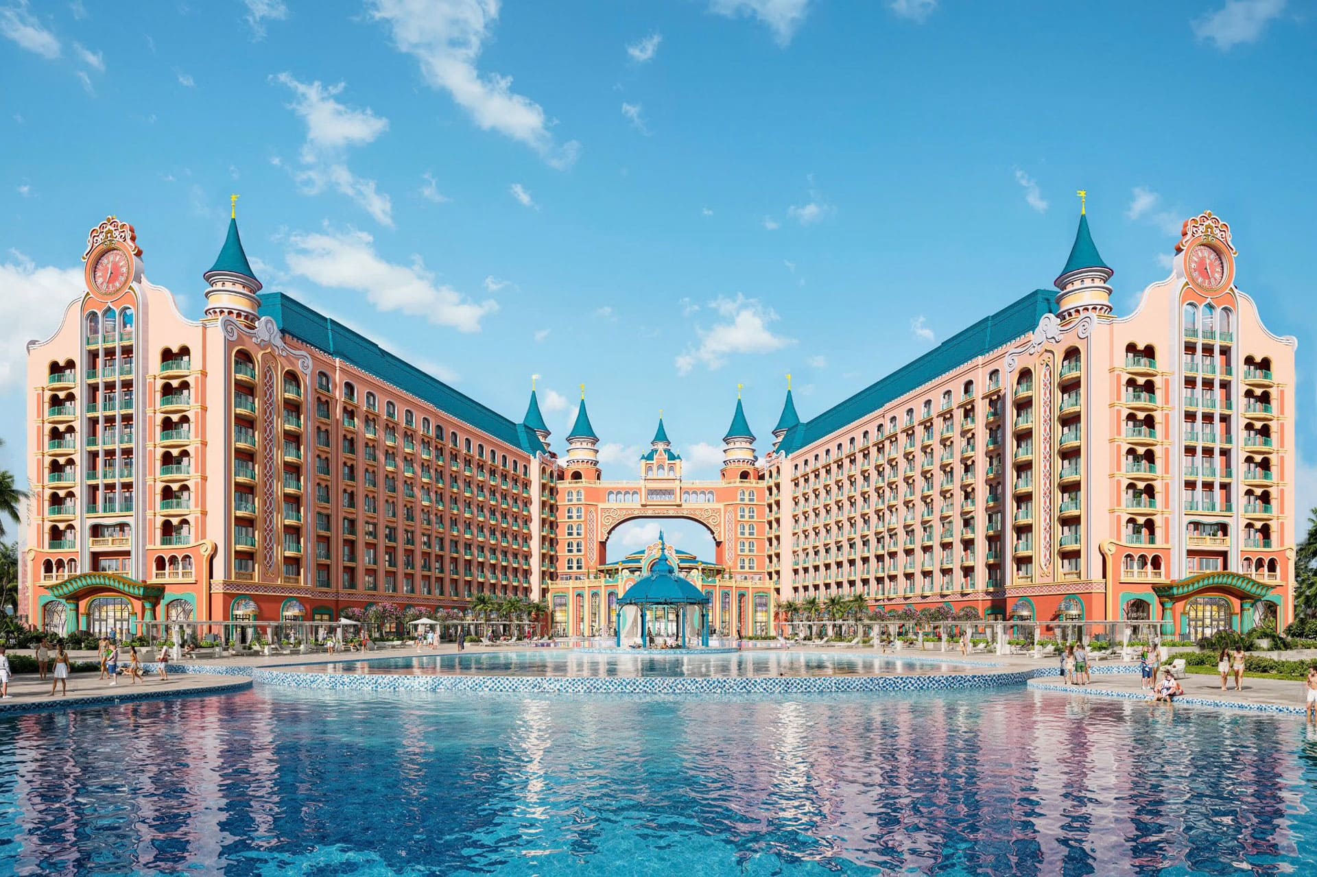 so-huu-bat-dong-san-tai-vinhomes-can-gio-noi-gia-tri-tai-san-duoc-bao-chung-boi-vi-tri-doc-ton-quy-hoach-tam-co-va-tiem-nang-du-lich-quoc-te-1