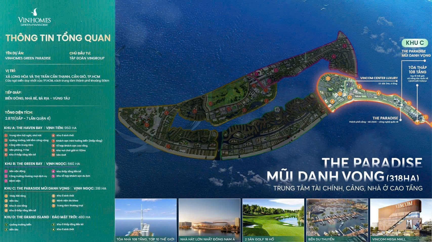 the-paradise-mui-danh-vong-trai-tim-tai-chinh-sam-uat-cua-vinhomes-can-gio-quy-tu-toa-thap-108-tang-ben-cang-va-khu-can-ho-cao-cap