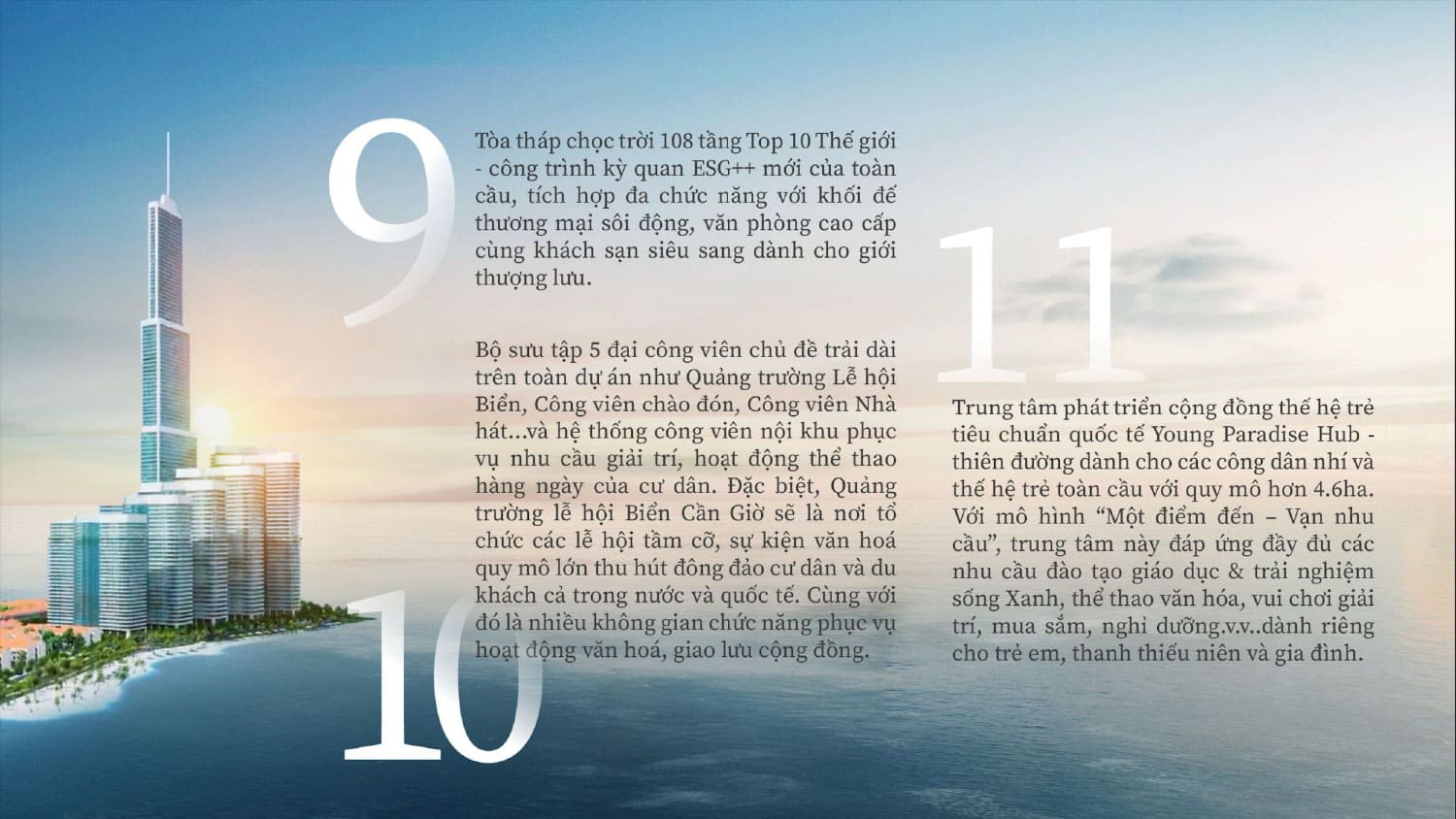 toa-thap-108-tang-ky-quan-kien-truc-moi-tai-vinhomes-can-gio-vuon-minh-ben-5-dai-cong-vien-chu-de-va-trung-tam-phat-trien-the-he-tre