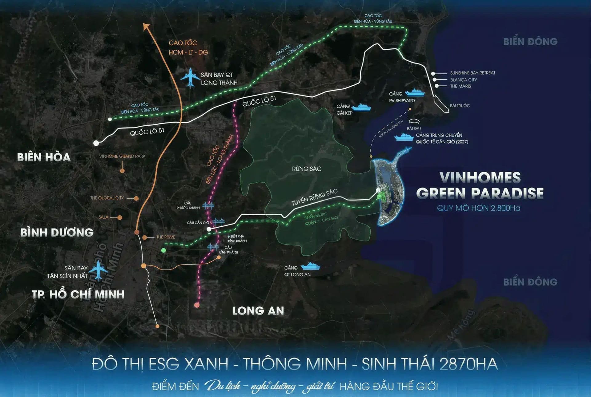 vi-tri-doc-dao-vinhomes-can-gio-rung-vang-bien-bac-unesco