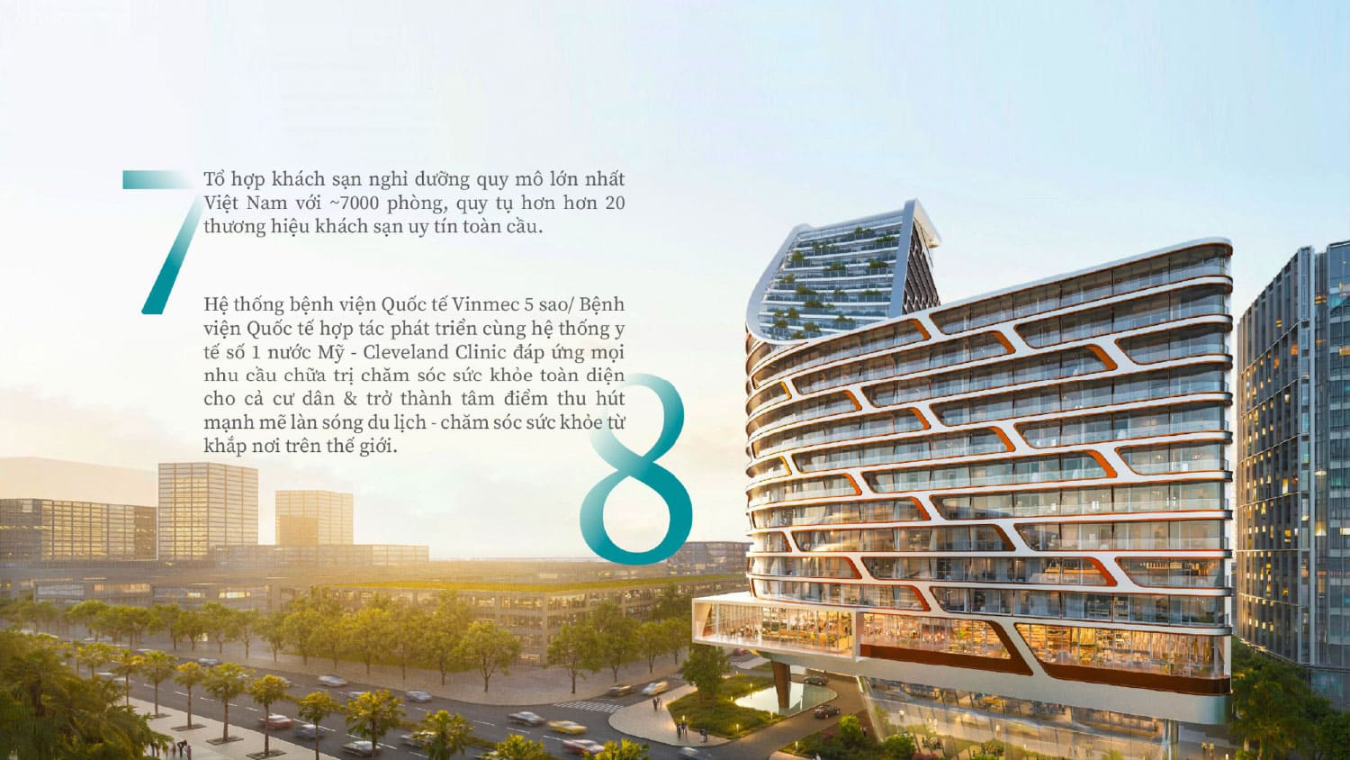 vinhomes-can-gio-nang-tam-chat-luong-song-voi-he-sinh-thai-cham-soc-suc-khoe-toan-dien-tu-benh-vien-5-sao-vinmec-den-to-hop-khach-san-lon-nhat-viet-nam